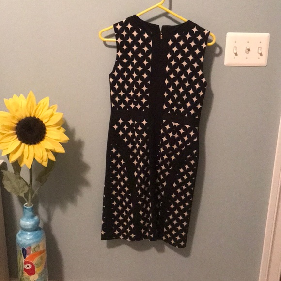 NWOT DM Collection dress. - Picture 4 of 5